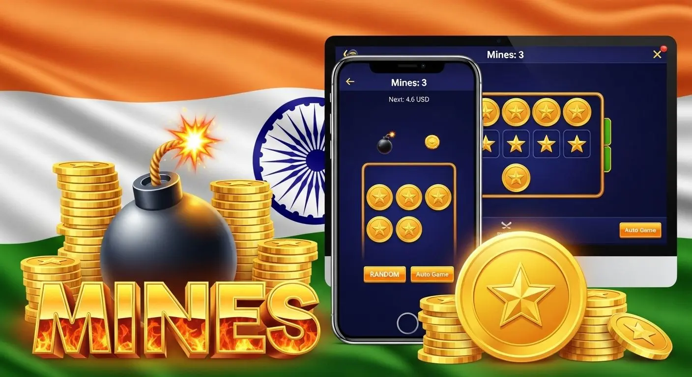 ऑनलाइन कॅसिनो कसे निवडावे