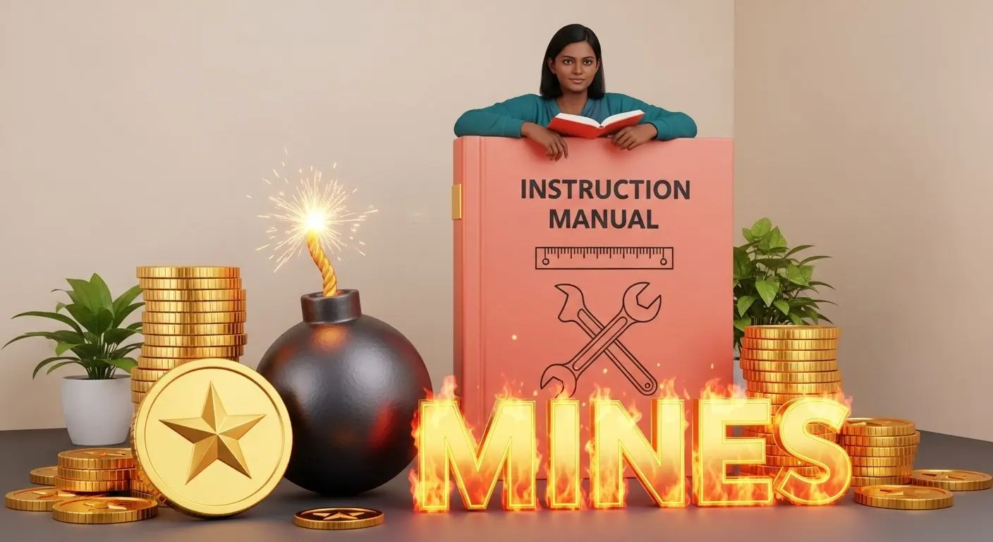 सामान्य नियम