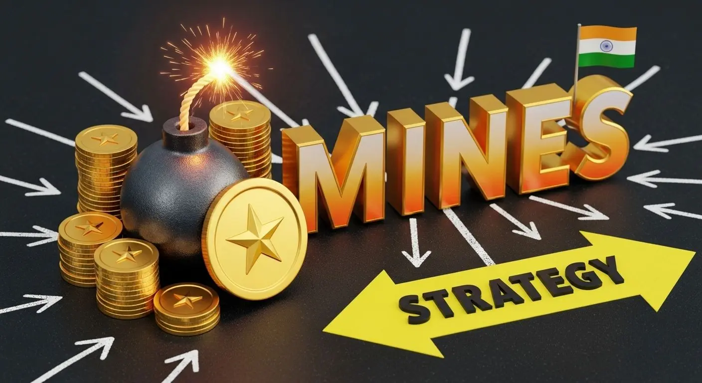 रणनीती आणि टिप्स