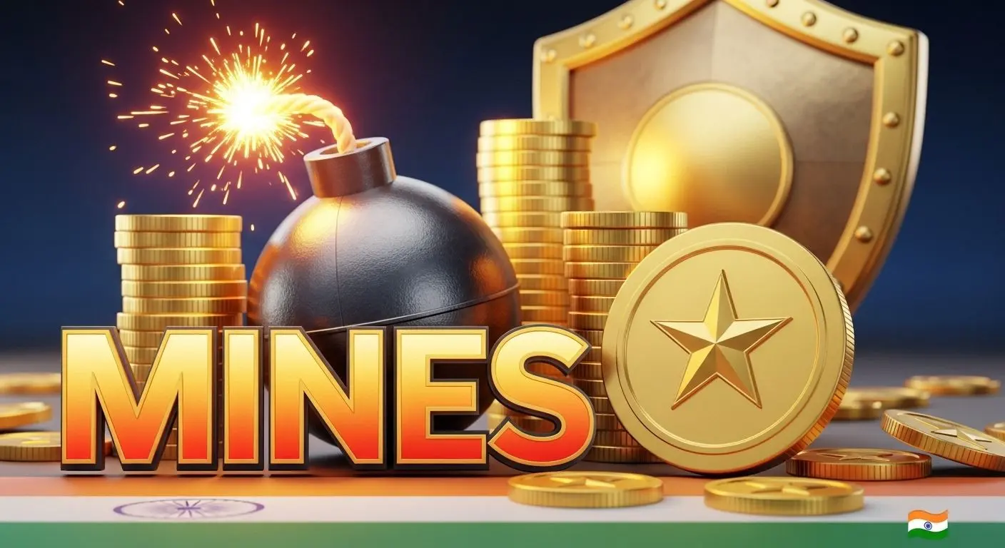 गेम सुरक्षित आहे का?